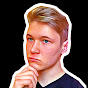 Life of Yama Avatar