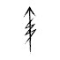 GkpNZWf8lw0-channel-avatar-Logan Stark