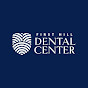 First Hill Dental Center - Dr. Singh DMD - Seattle logo