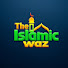 G11bHTdjkU8-channel-avatar-The Islamic Waz