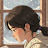 @아기곰-Eye