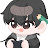 @라훈-r8l