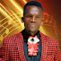 gqnSQlVbtNA-channel-avatar-LEONARD JAMSON 