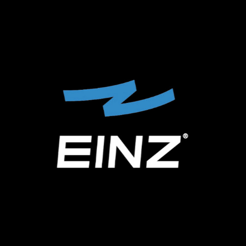 아인즈 러닝랩 / EINZ Runninglab