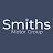 Smiths Motor Group