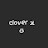 @3lclover826
