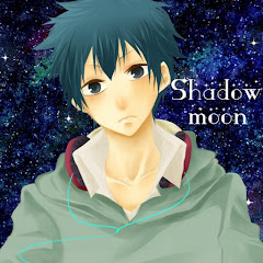 影月 / ShadowMoon