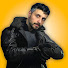 byXQth_1oVk-channel-avatar-Salva Fernández