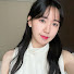 Nn0CWXAZiSU-channel-avatar-수빈튜브