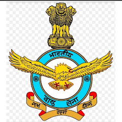 All short trick to crack Nda Air Force  And Navy