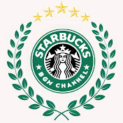 Starbucks BGM Channel