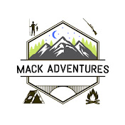 Mack Adventures