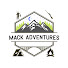 be3l7LuON4M-channel-avatar-Mack Adventures