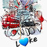 --Fr8xq6g08-channel-avatar-London Luke Living History Page 