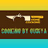 _e3apkkwkiM-channel-avatar-Indian food(cook with Gudiya)