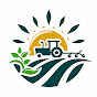RAO Agriculture logo