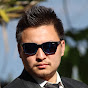 Mandeep Rai - @mandeeprai967 - Youtube