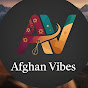 AV Afghan