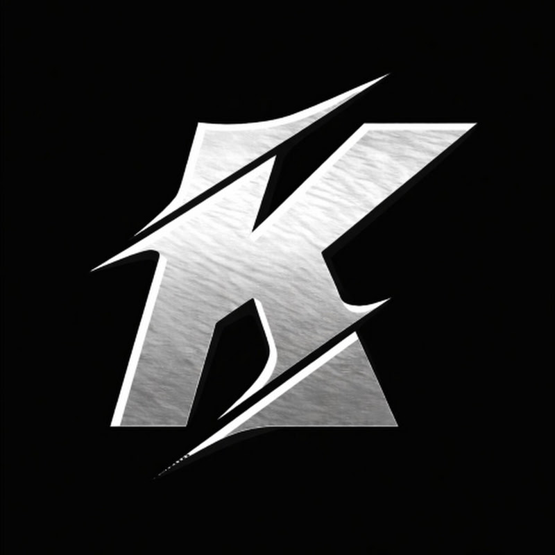 KarFacTik 