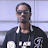 RB Keys