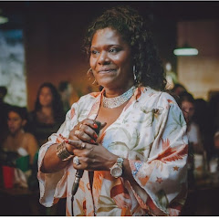 Cassiana Pérola Negra