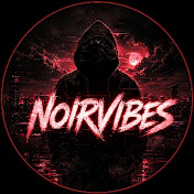 NoirVibes 