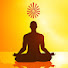 -FZepVDxCK8-channel-avatar-Shanti Sarovar HYD