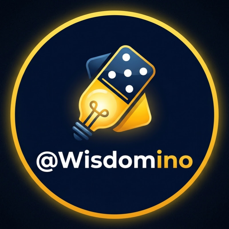 Wisdomino