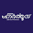 x6PtVt8mztc-channel-avatar-Manorama Hortus