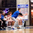 MeZ_U0EmdOY-channel-avatar-Coach Pat Casey