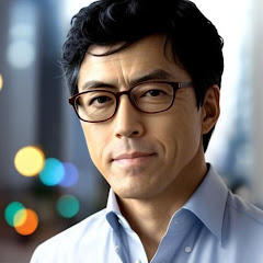 作曲家&ボーカルトレーナー宗宮うたクラブアイコン画像