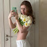 LLApJyYjWjs-channel-avatar-Darya Arestova