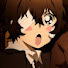 yDBpQmdkJoM-channel-avatar-Kaii_