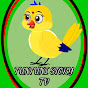 Tuntuni Story Tv Image Thumbnail