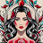 @SamiraSaada-be2jm