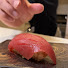 AM_EJNtYYgk-channel-avatar-Home Sushi lab