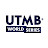 UTMB®  World Series