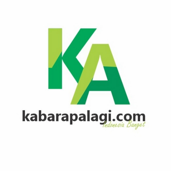 YouTube Kabar Apalagi