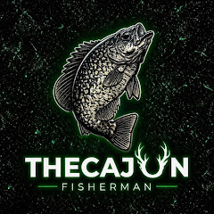 TheCajunFisherman