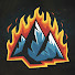 S2-rZZS9a18-channel-avatar-The Last Climb