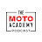 The Moto Academy Podcast Clips