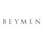 beymen