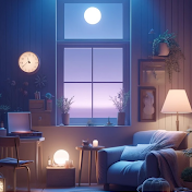 Smooth Sounds Studio