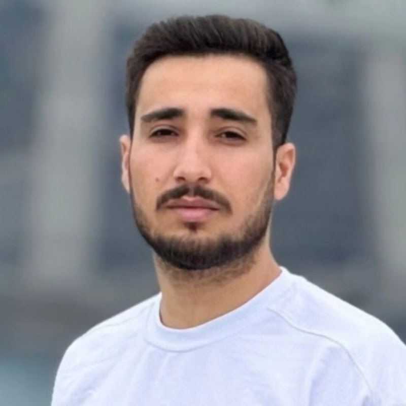 للأناقة خياط elegance tailor