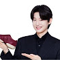 나르지오 송파점