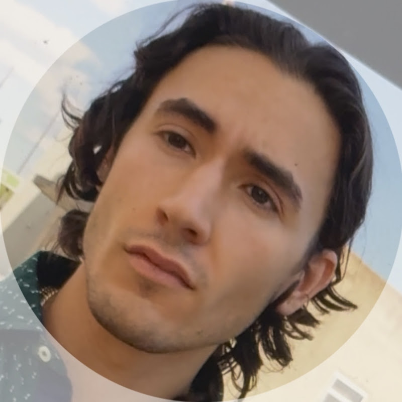 Watching the Watchmen