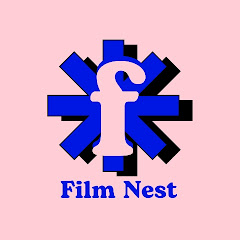 Film Nest 