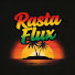 a1zwzgFZ_8E-channel-avatar-RASTA FLUX