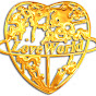 LOVEWORLD Australia logo
