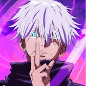 kalakar gojo and editorx